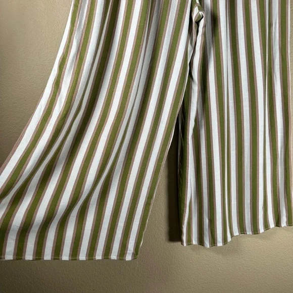 Show me your Mumu Expedition Pants - Picture 3 of 4